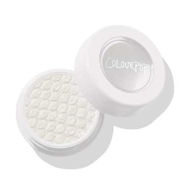 https://cdn.shopify.com/s/files/1/1857/6931/files/iVBQcxsgby.jpg?v=1745385808